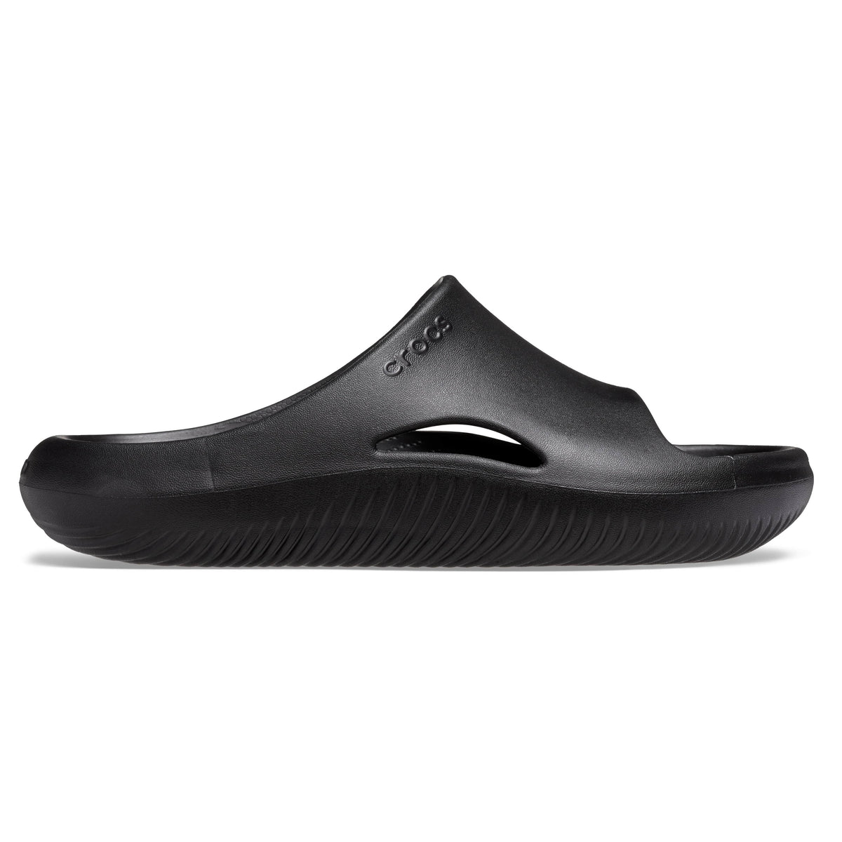 Crocs Mellow Recovery Slide