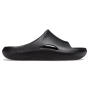 Crocs Mellow Recovery Slide
