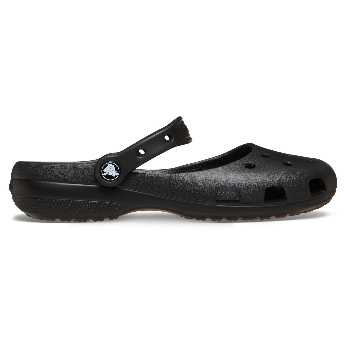 Crocs Classic Ballet