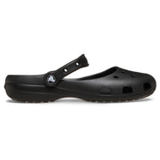 Crocs Classic Ballet
