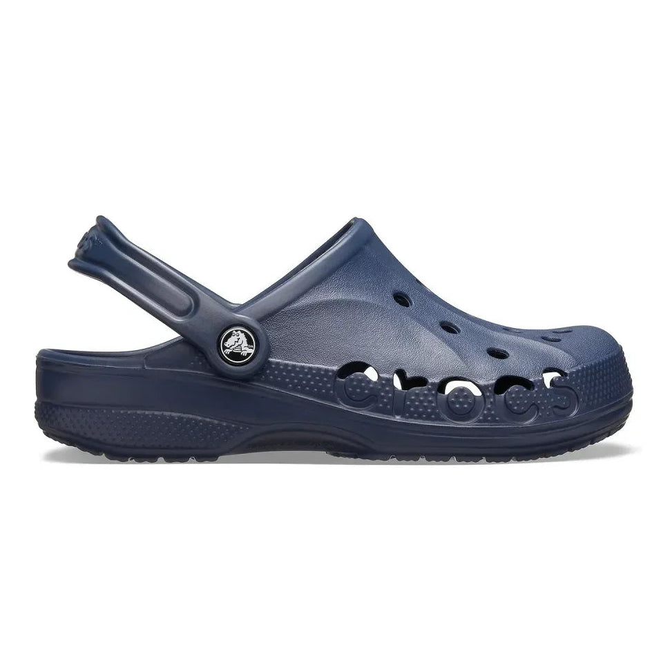 Authentic Unisex Crocs Baya Clog