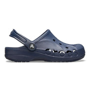 Authentic Unisex Crocs Baya Clog