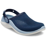 Crocs LiteRide 360 Clog