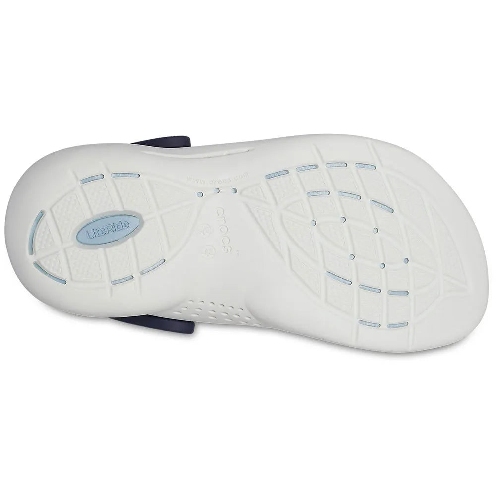 Crocs LiteRide 360 Clog
