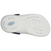 Crocs LiteRide 360 Clog