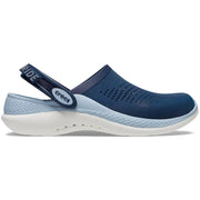 Crocs LiteRide 360 Clog