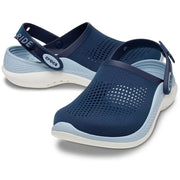 Crocs LiteRide 360 Clog
