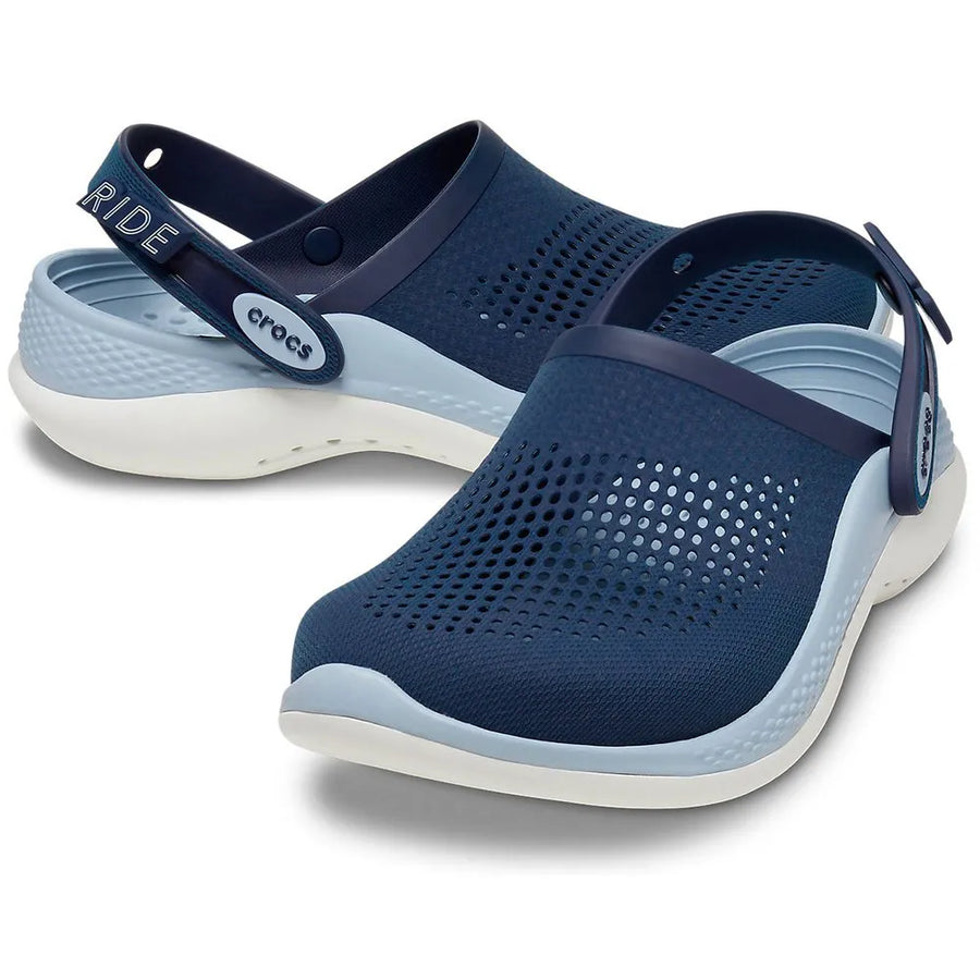 Crocs LiteRide 360 Clog