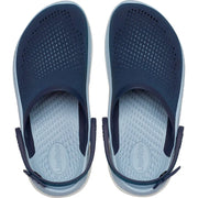 Crocs LiteRide 360 Clog