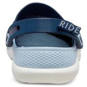 Crocs LiteRide 360 Clog