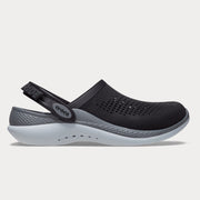 Crocs LiteRide 360 Clog