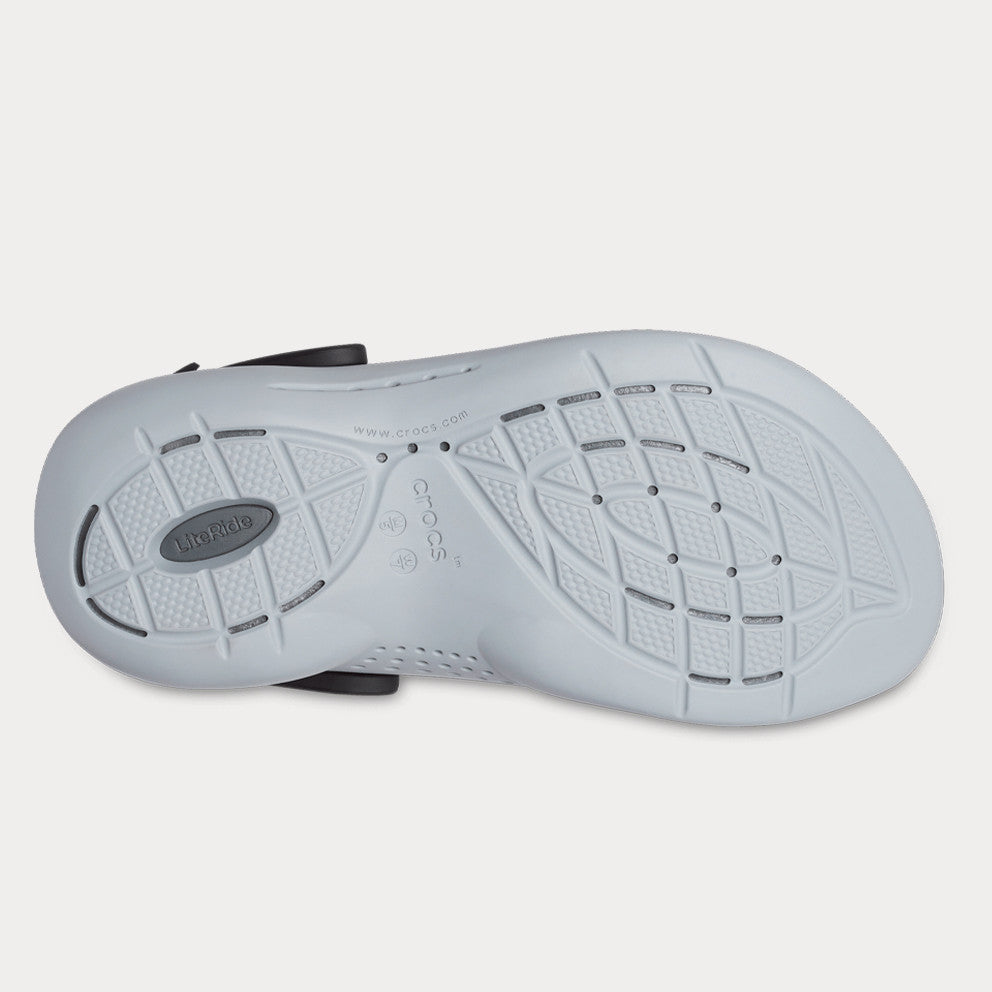 Crocs LiteRide 360 Clog
