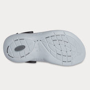 Crocs LiteRide 360 Clog