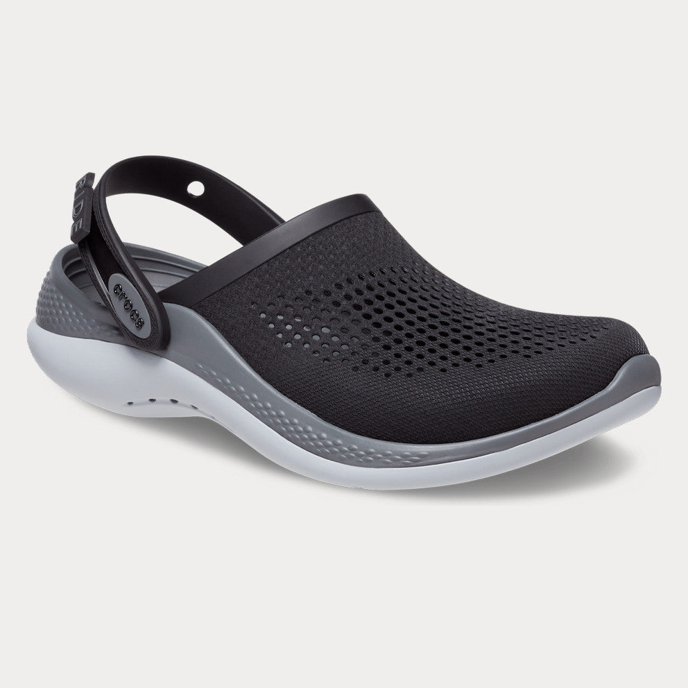 Crocs LiteRide 360 Clog