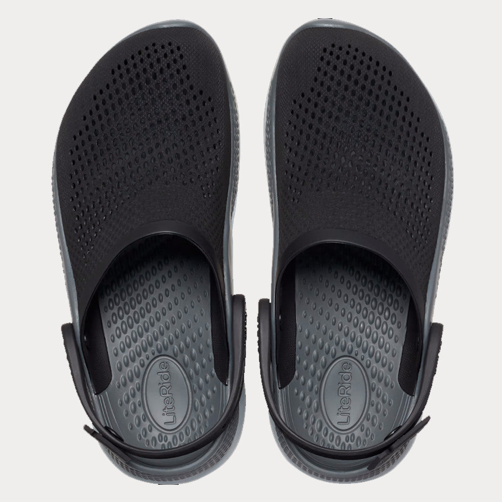 Crocs LiteRide 360 Clog