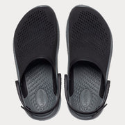 Crocs LiteRide 360 Clog