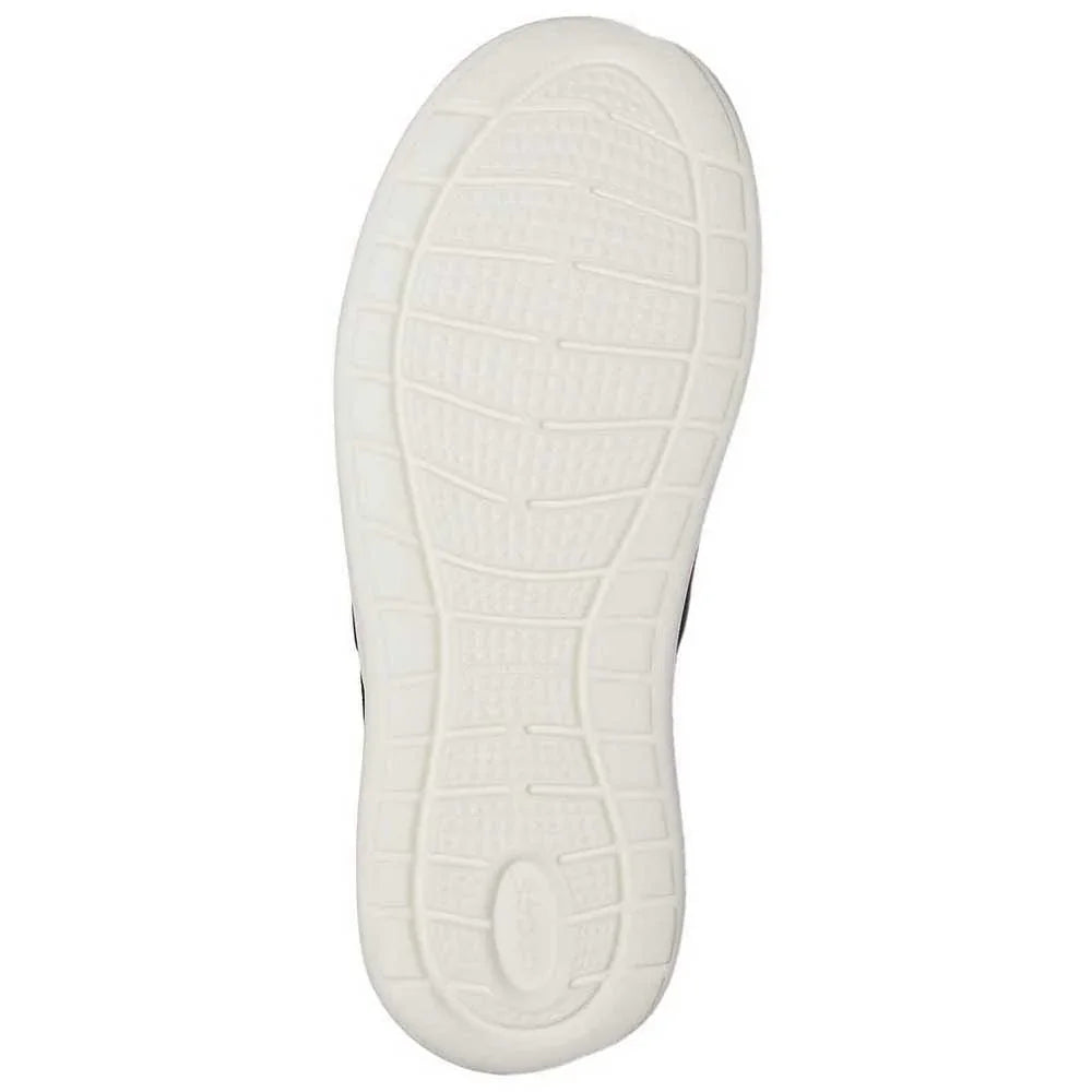 Men Crocs LiteRide Mesh Mule Clog