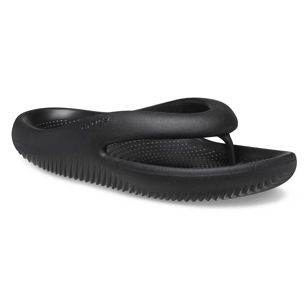 Crocs Mellow Recovery Flip