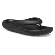 Crocs Mellow Recovery Flip