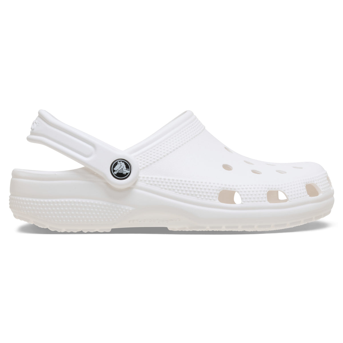 Authentic Crocs Classic Clog