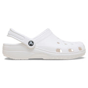 Authentic Crocs Classic Clog