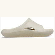 Crocs Mellow Recovery Slide