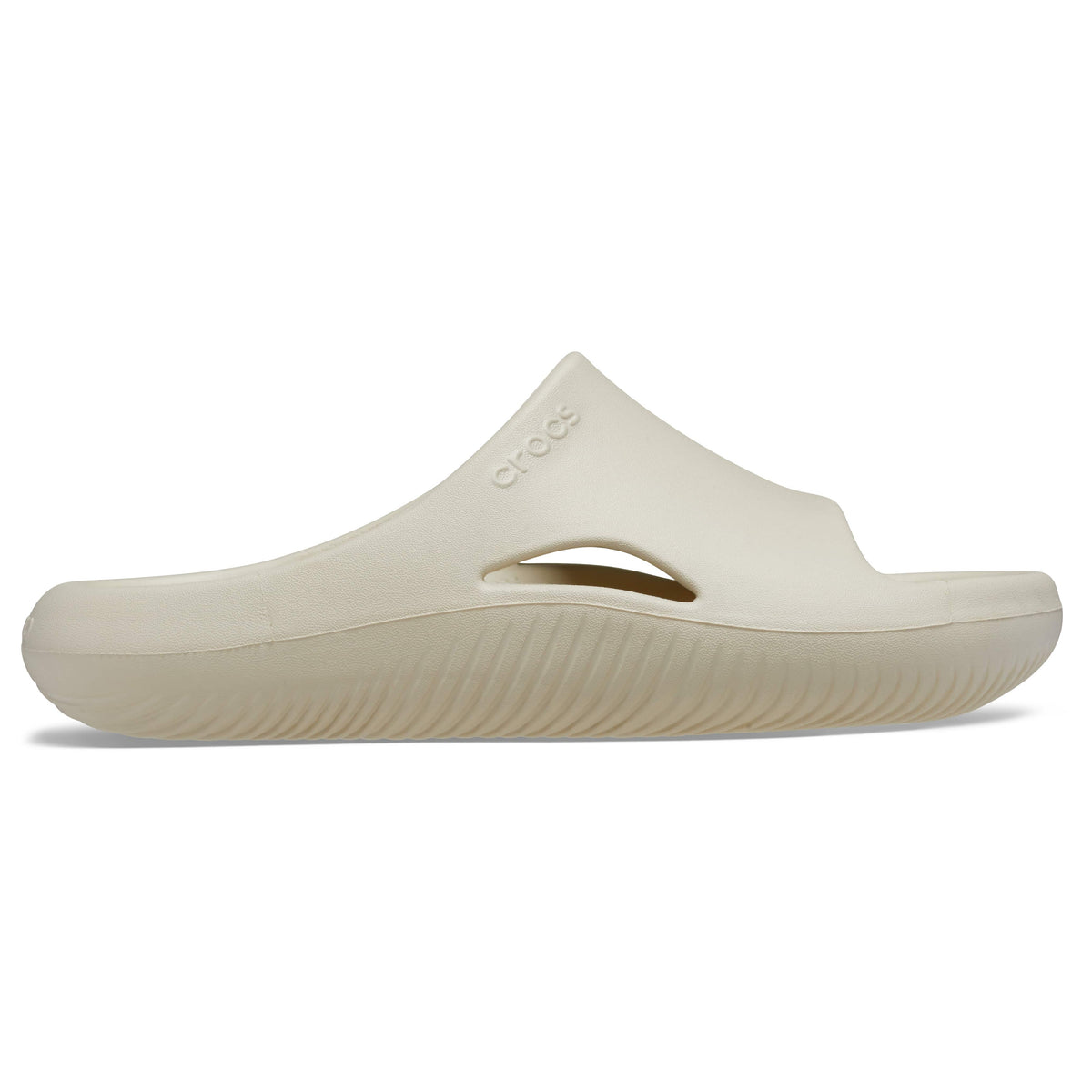 Crocs Mellow Recovery Slide