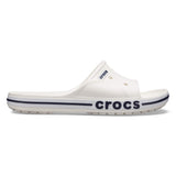 White/ Navy