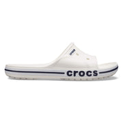 Authentic Crocs Bayaband Slides
