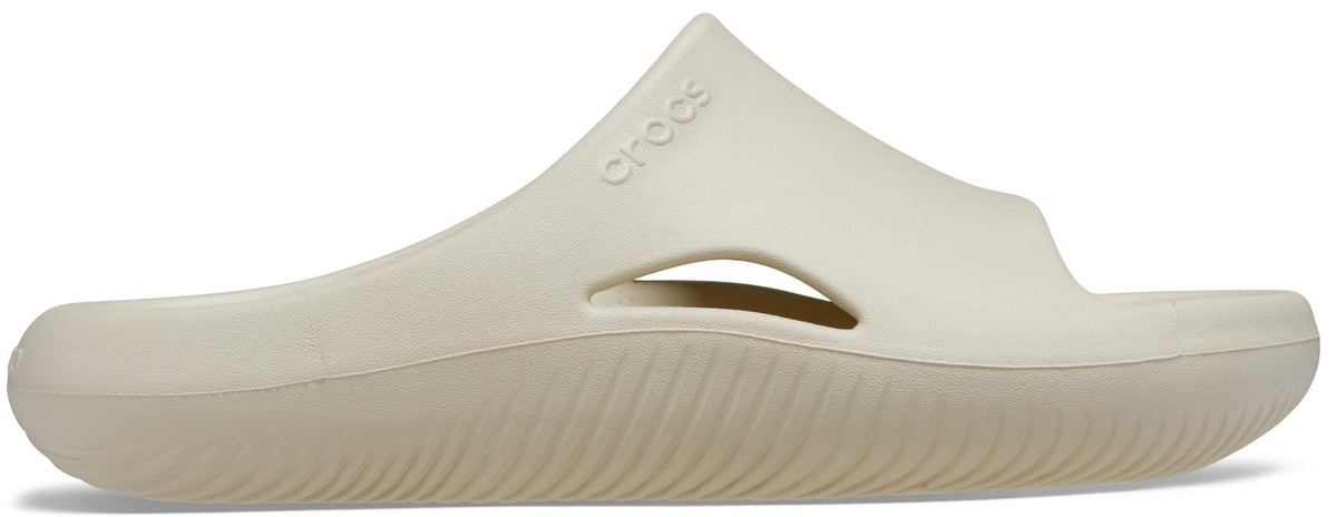 Crocs Mellow Recovery Slide