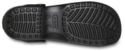 Crocs Classic Ballet