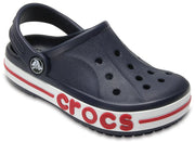 Authentic Crocs Bayaband Clog for Kids