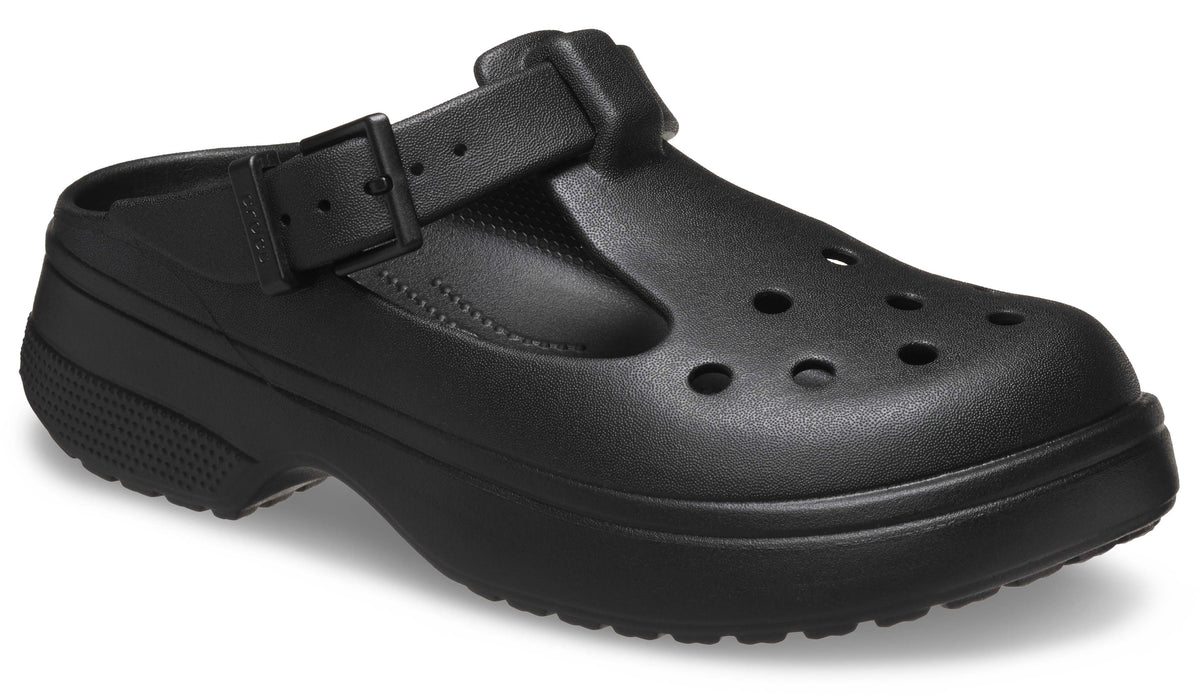 Crocs Classic Mary Jane Clog