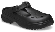 Crocs Classic Mary Jane Clog