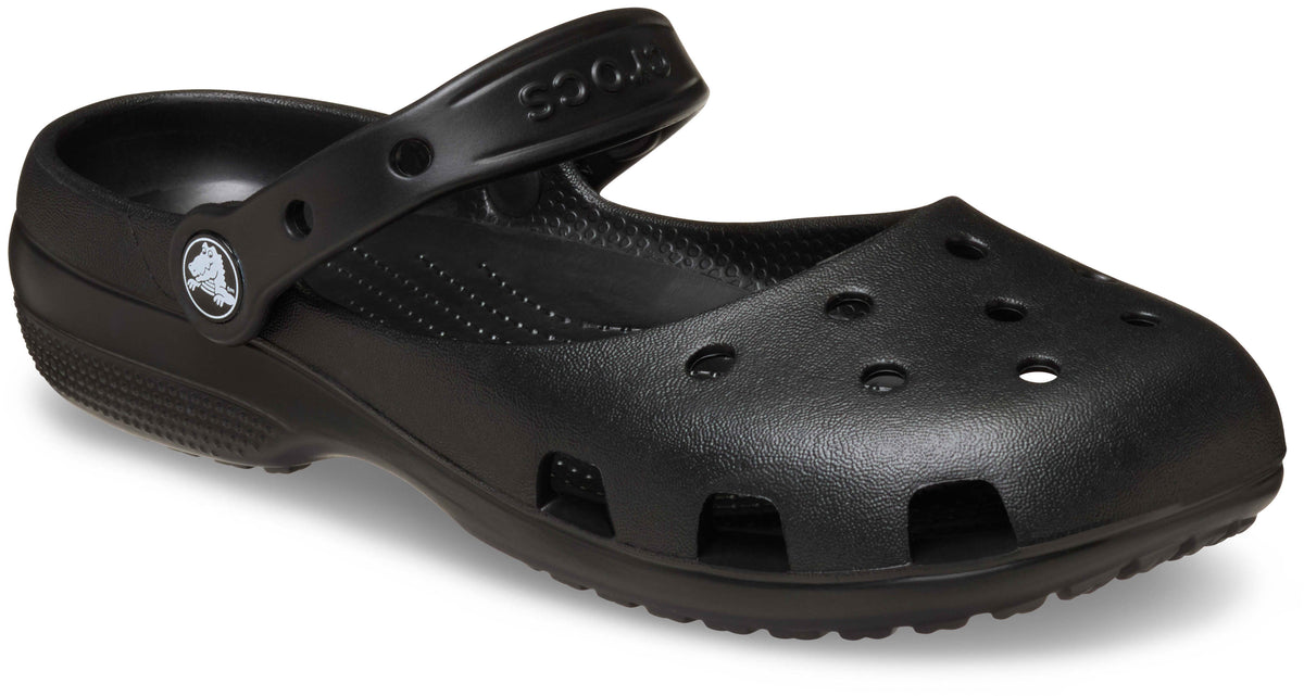 Crocs Classic Ballet