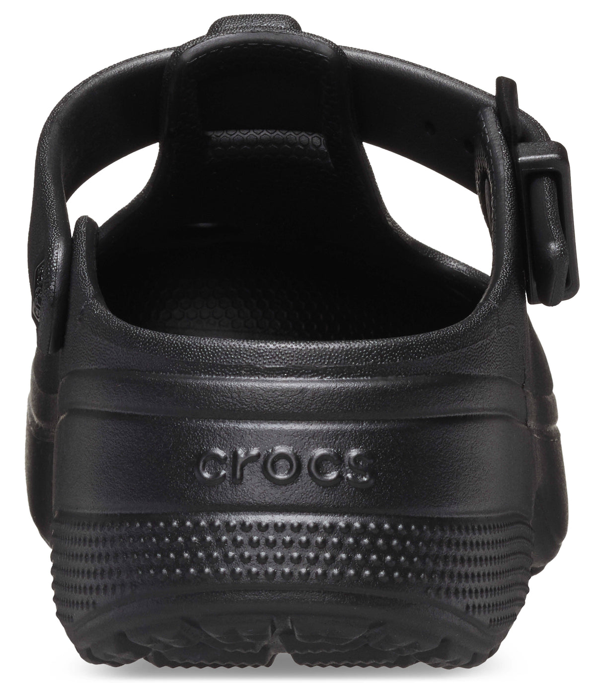 Crocs Classic Mary Jane Clog