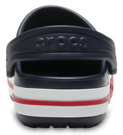 Authentic Crocs Bayaband Clog for Kids