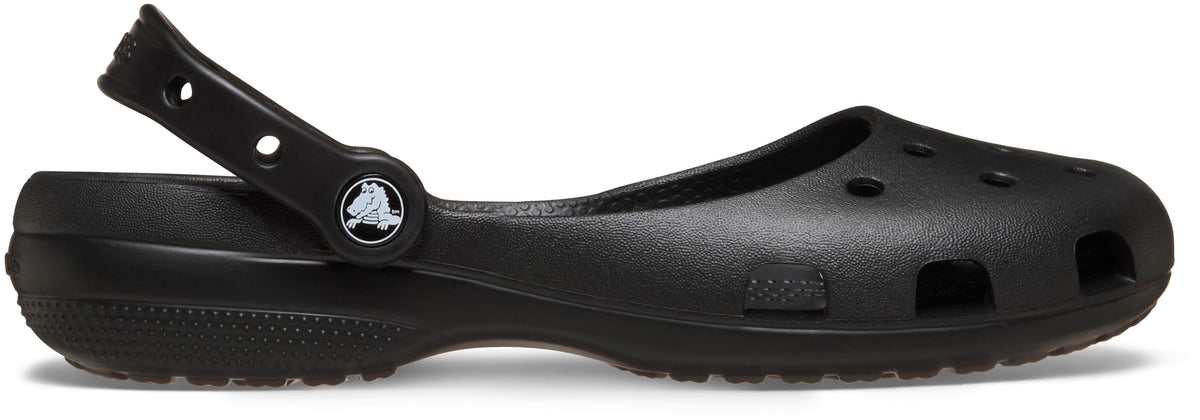 Crocs Classic Ballet