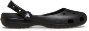 Crocs Classic Ballet