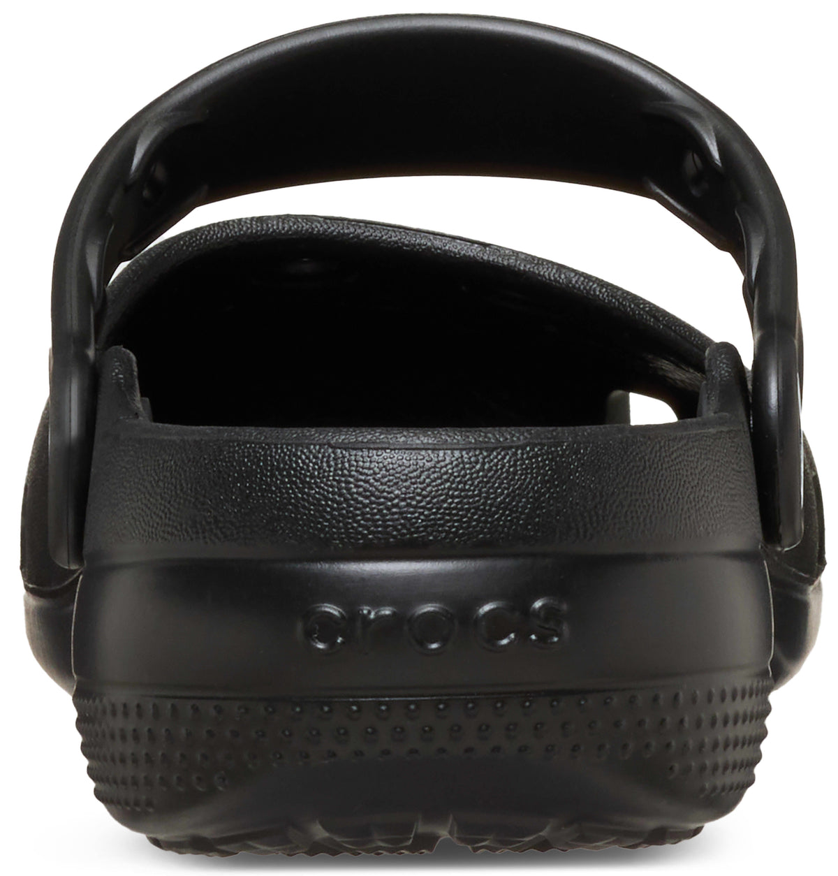 Crocs Classic Ballet