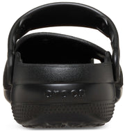 Crocs Classic Ballet