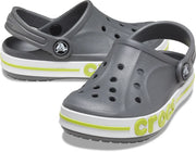 Authentic Crocs Bayaband Clog for Kids
