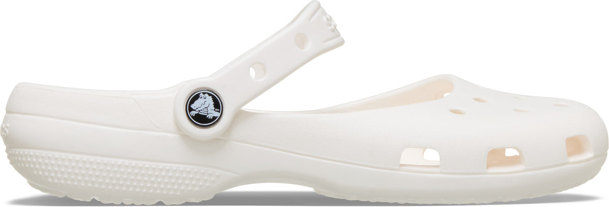 Crocs Classic Ballet
