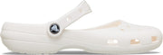 Crocs Classic Ballet