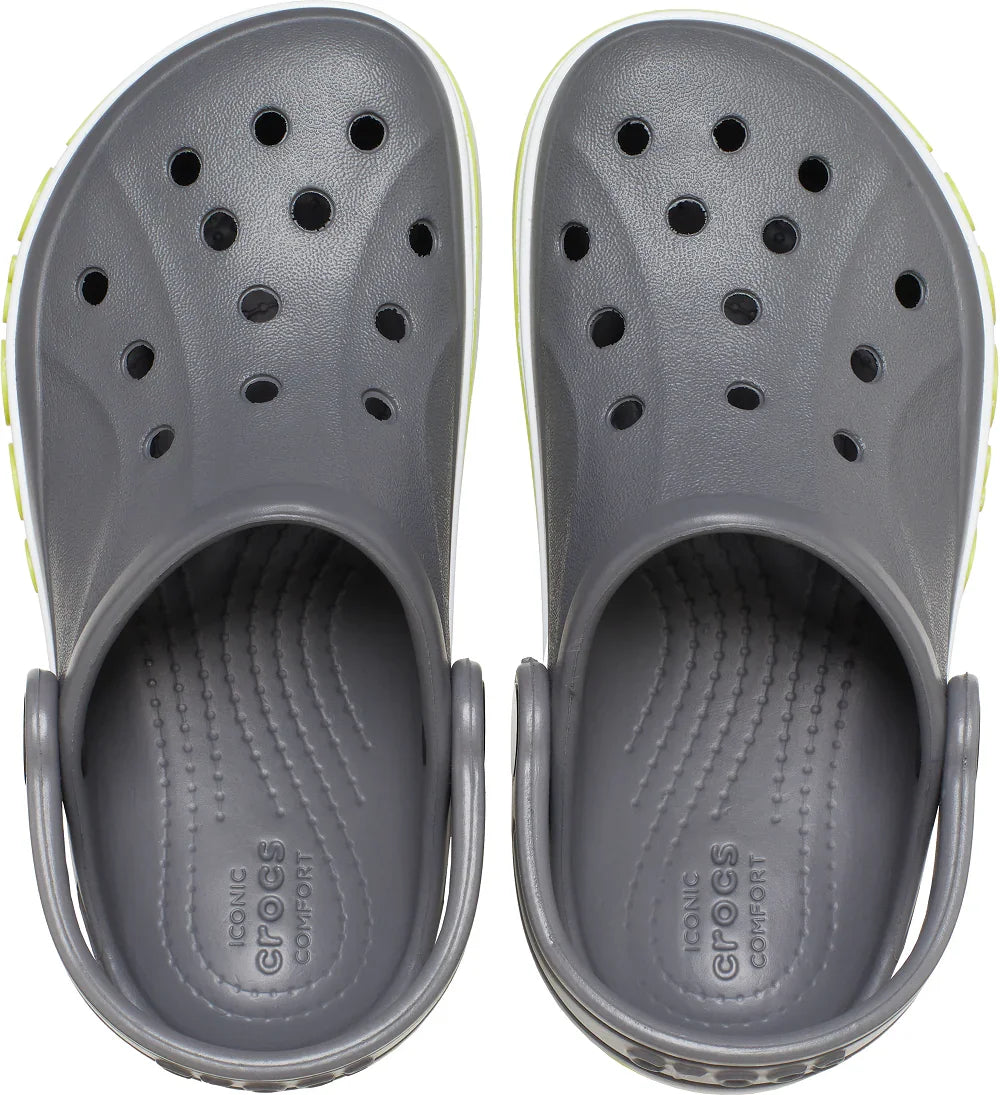 Authentic Crocs Bayaband Clog for Kids
