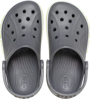 Authentic Crocs Bayaband Clog for Kids