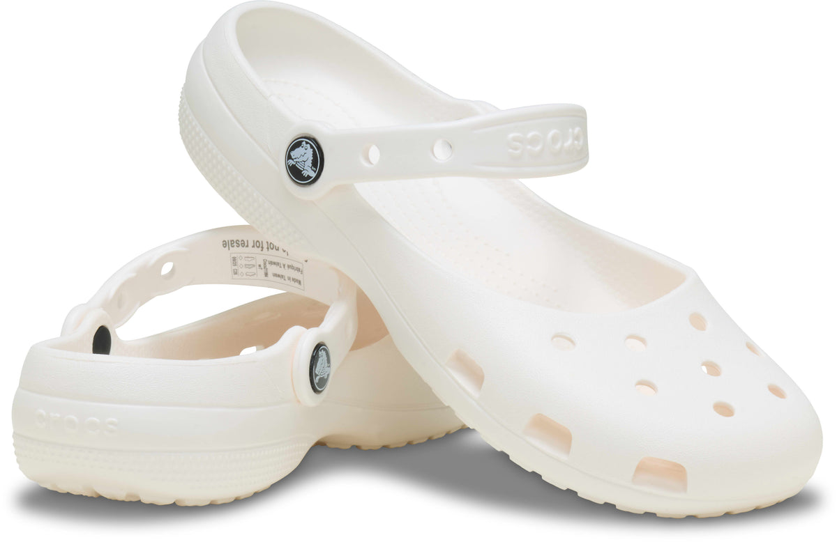 Crocs Classic Ballet