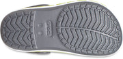 Authentic Crocs Bayaband Clog for Kids