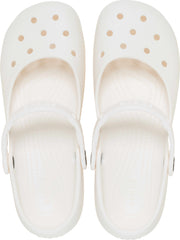 Crocs Classic Ballet