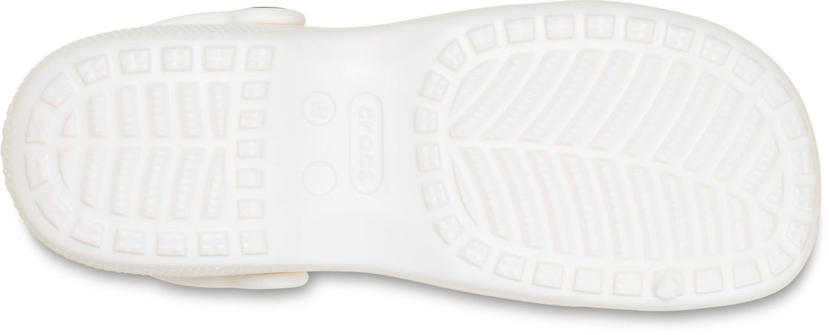 Crocs Classic Ballet